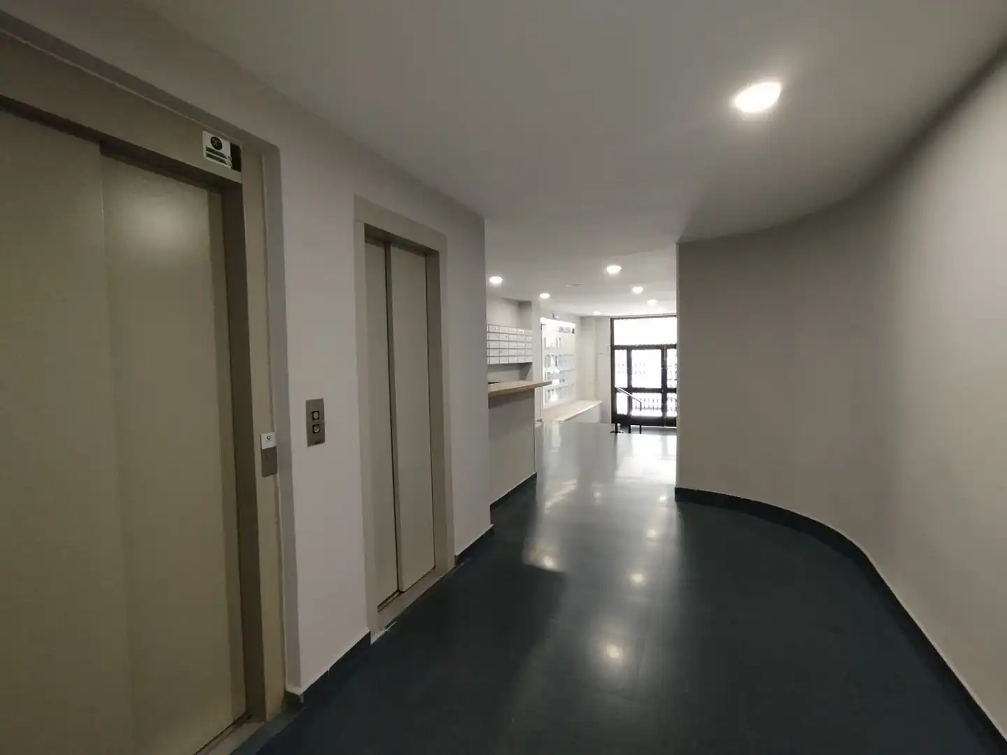Local comercial en venda a Calle Campo, imagen 23