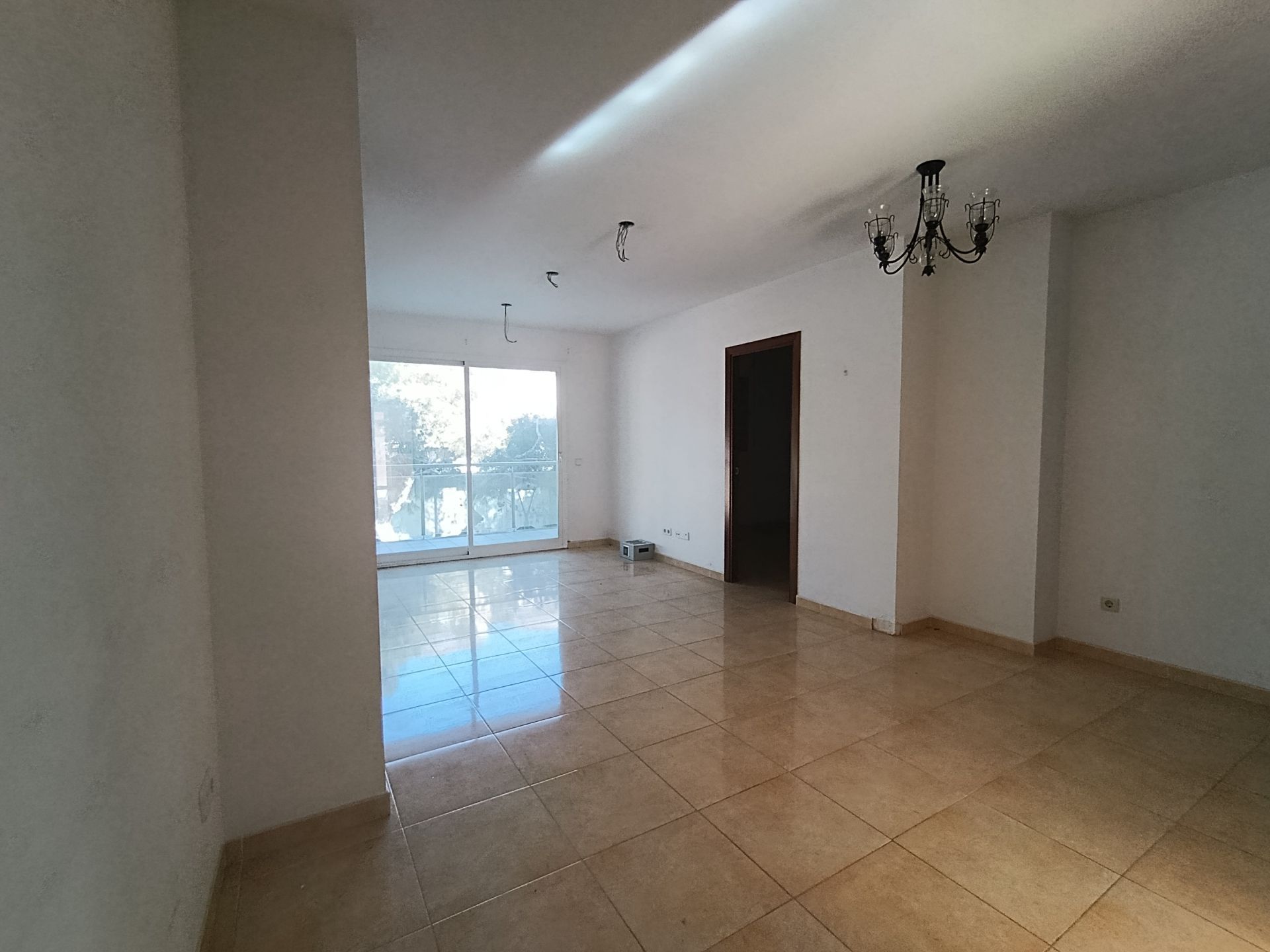 Pis en venda en Manacor amb Traster