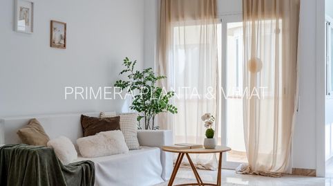 Foto 2 von Erdgeschoss zum Verkauf in Havana, Mataró