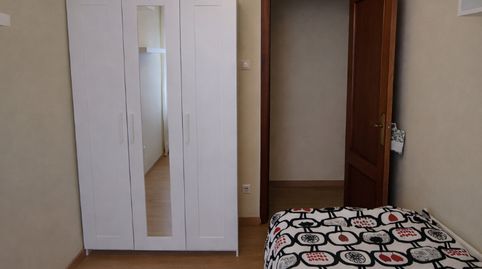 Foto 5 de Piso de alquiler en Calle Julio Velarde, Covadonga - Campuzano - Ciudad Vergel, Torrelavega