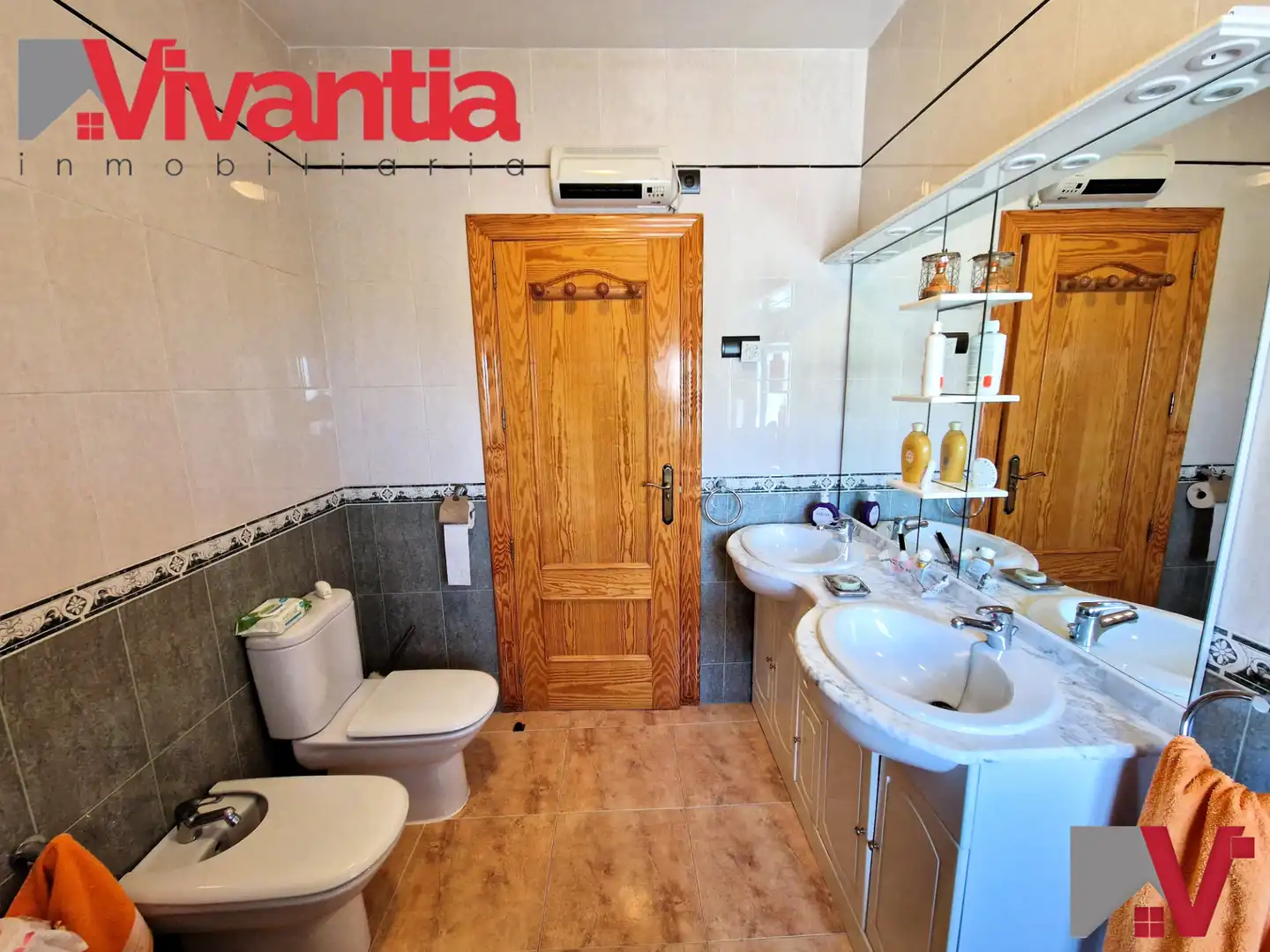 Chalet con piscina en venta en Pedanías Sur, imagen 40
