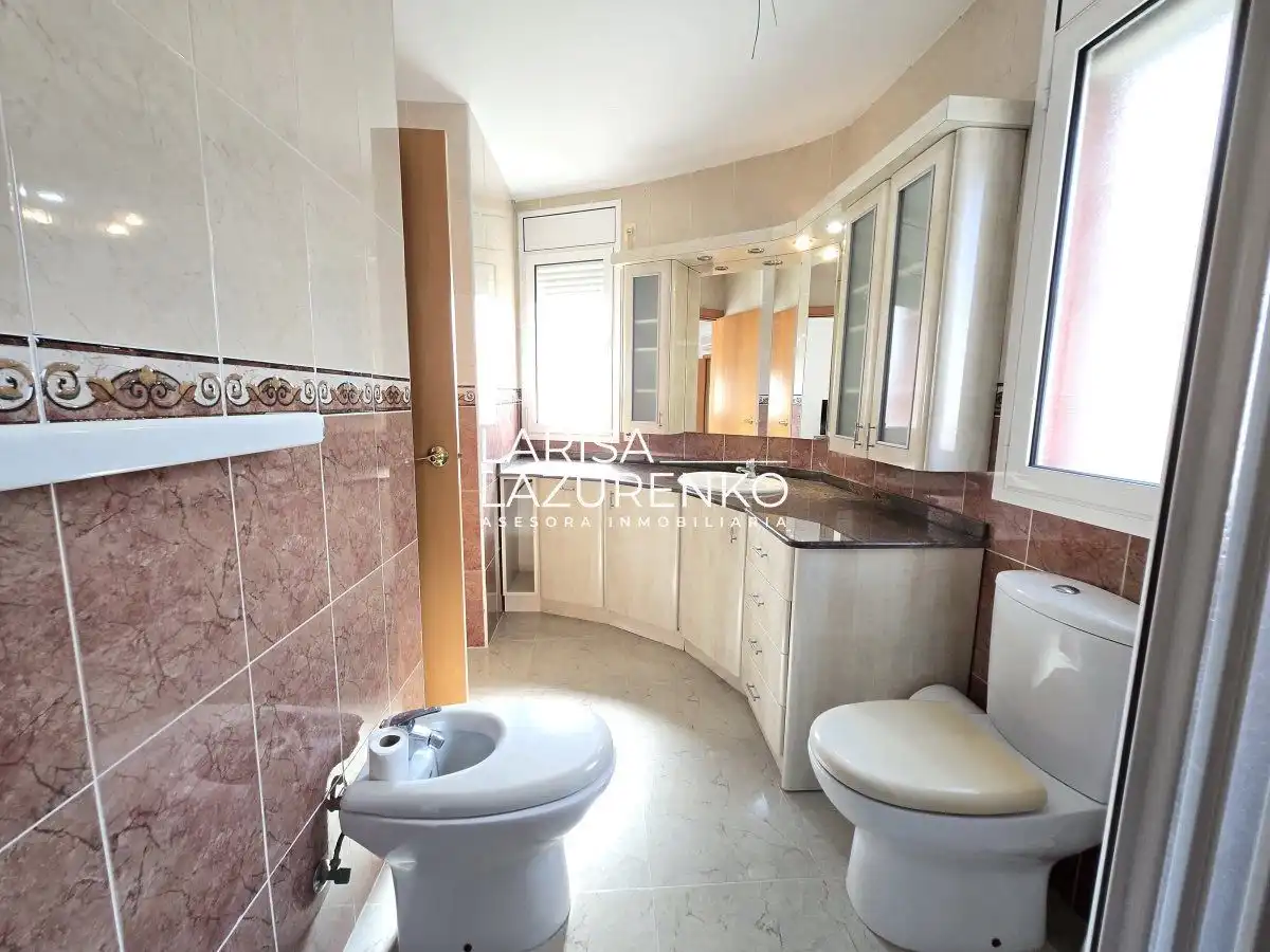 Villa in vendita a de Sevilla, imagen 48