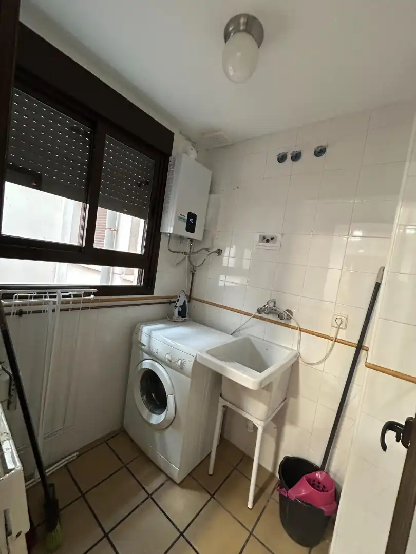 Flat with lift for sale in Centro, imagen 7