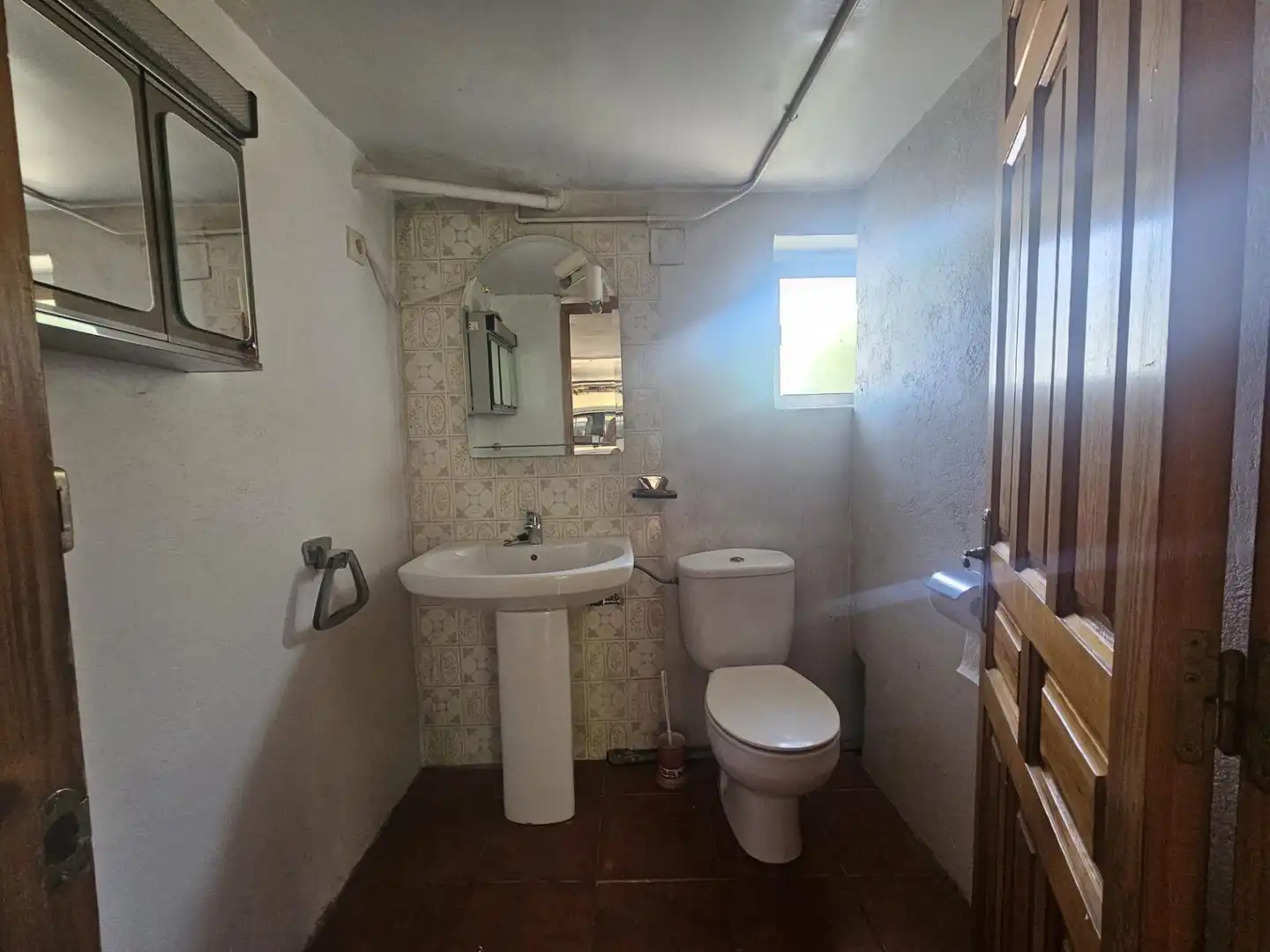 Villa mit Terrasse zum Verkauf in Calle ANGELES 22, imagen 26