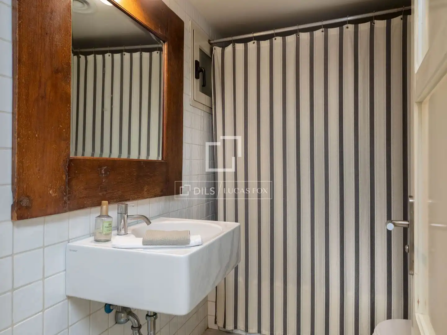 Penthouse with terrace for sale in Centre - Barri Vell, imagen 23