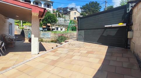 Photo 2 of House or chalet for sale in Moureira, Moaña, Pontevedra