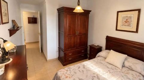 Foto 5 de Piso en venta en De la Revolera, Crevillet, El Puerto de Santa María