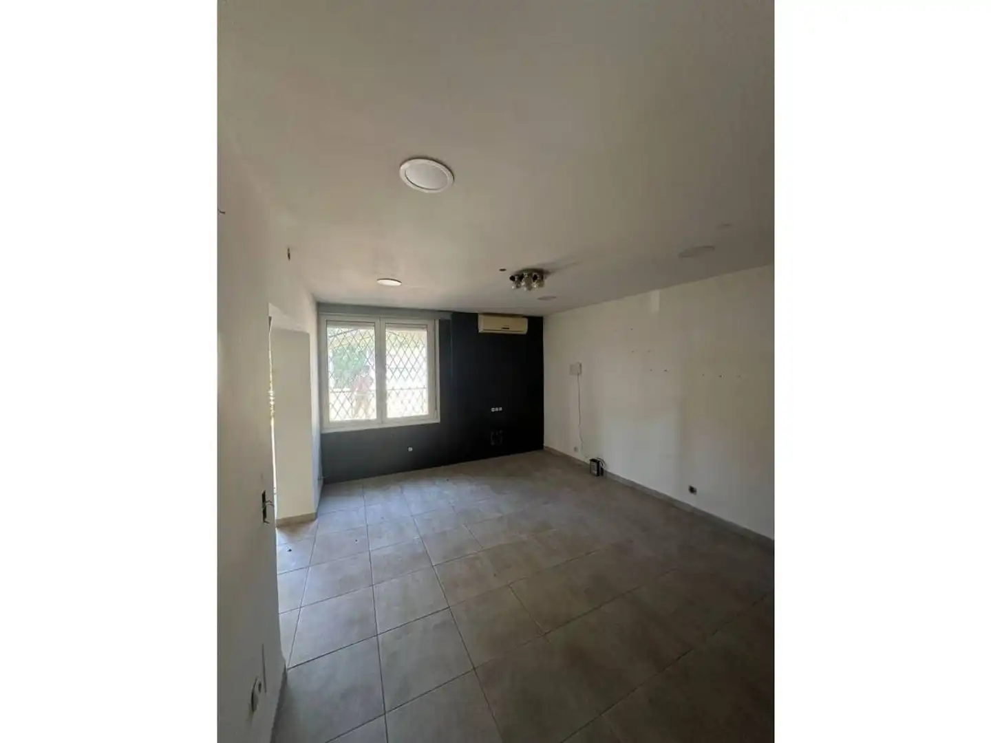 Casa o chalet en venta en Salou con Jardín privado y Terraza