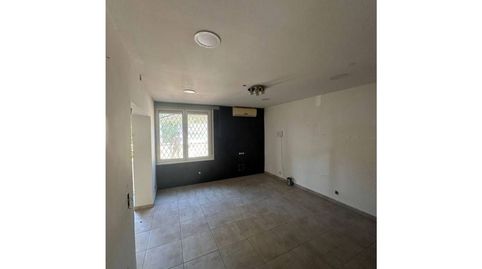 Foto 5 de Casa o chalet en venta en Calle de la Punta del Cavall, Pla de Maset - Cap de Salou, Salou