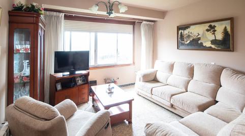 Foto 4 de Casa o xalet en venda a Rúa Fonte Da Horta, Arteixo pueblo, Arteixo