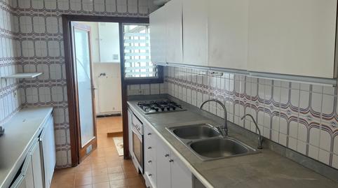 Photo 3 of Apartment for sale in Son Espanyolet, Illes Balears