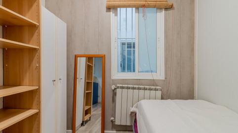 Photo 2 of Flat for sale in Comillas,  Madrid Capital