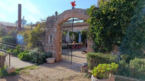 Photo 3 of Country house for sale in Torroella de Montgrí, Girona