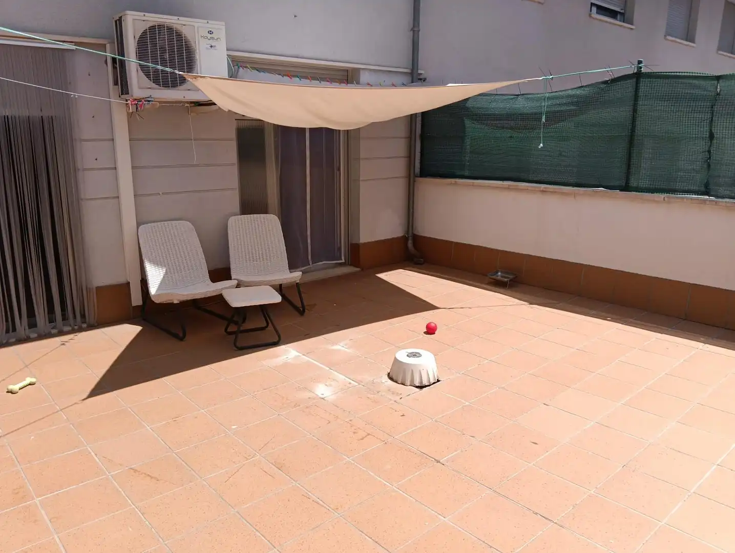 Apartament amb ascensor en venda a Zaratán, imagen 10