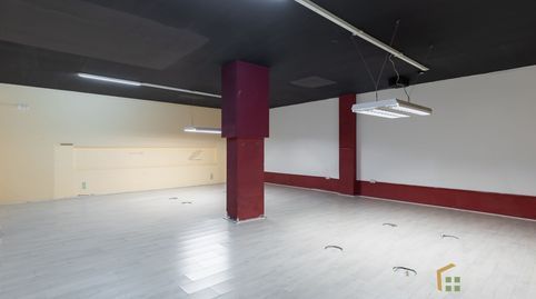 Foto 4 von Geschaftsraum zum Verkauf in Montigalà, Badalona