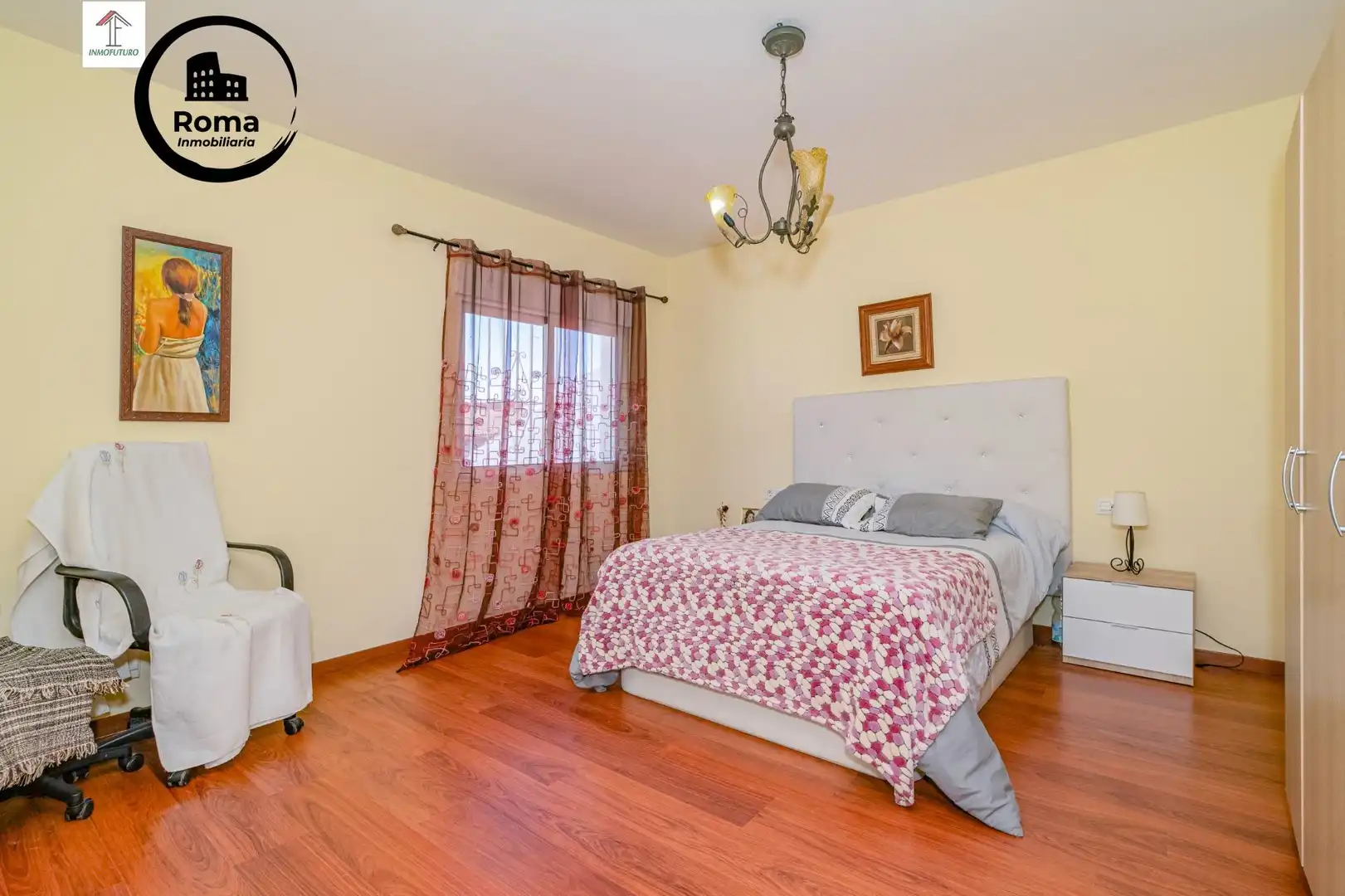 Casa en venda a Ogíjares, imagen 43