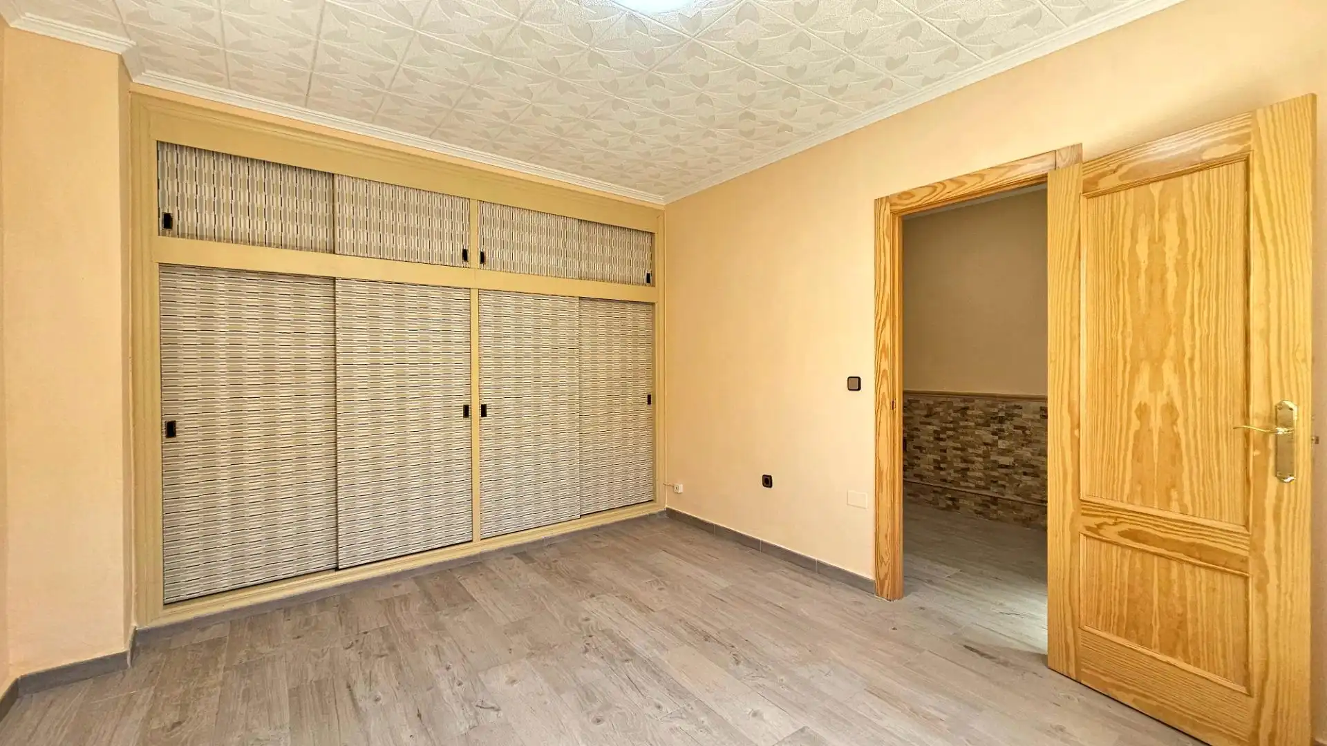 Casa o chalet en venta en Cartagena con Aire acondicionado, Calefacción y Terraza