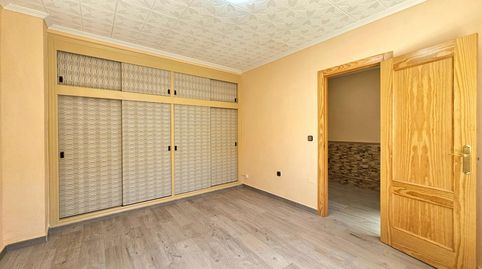 Photo 4 of Houses for sale in Llano del Beal, Cartagena