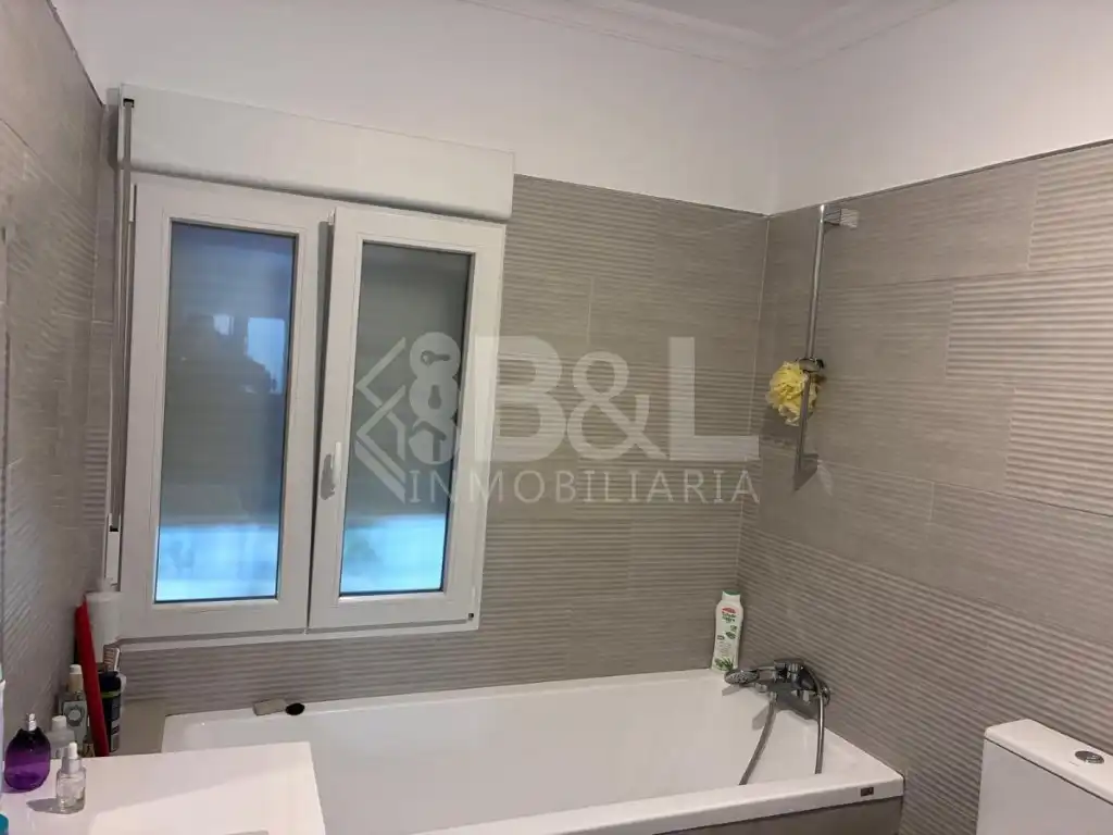 Piso en venta en Las Torres - Guadalupe, imagen 18