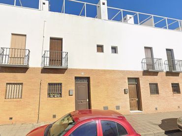 Casa en venda a HERMANOS PINZON