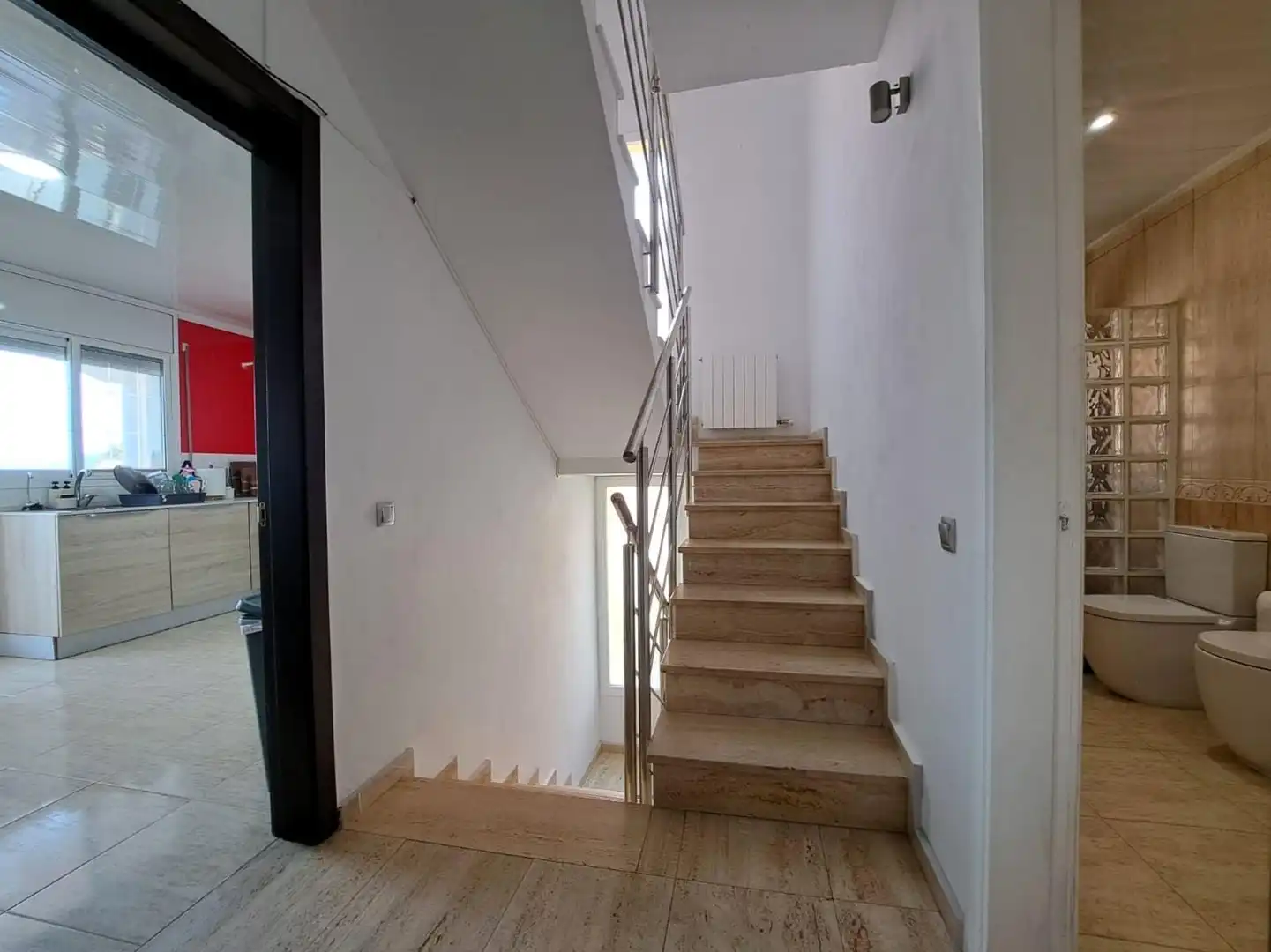 Villa avec piscine à vendre à Abrera, imagen 19