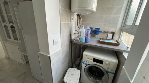 Foto 4 de Apartament en venda a Nord, La Ràpita