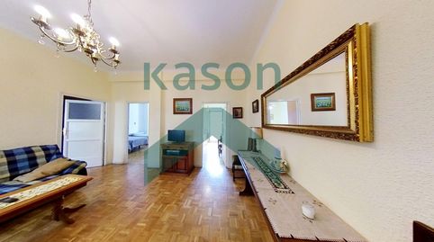 Foto 3 de Piso en venta en Embajadores, Delicias, Madrid Capital