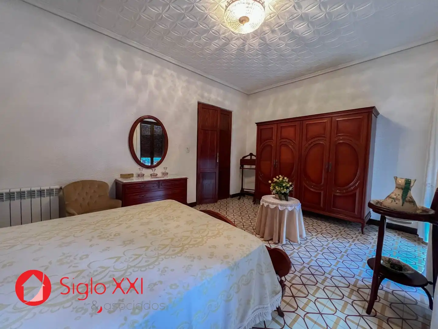 House with terrace for sale in El Pilar, imagen 19