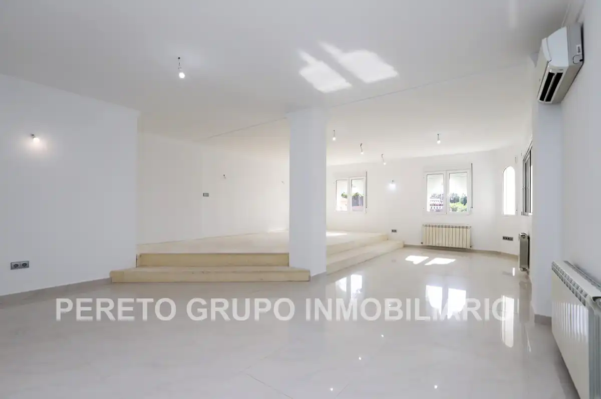Villa mit Pool zum Verkauf in El Montgó, imagen 9