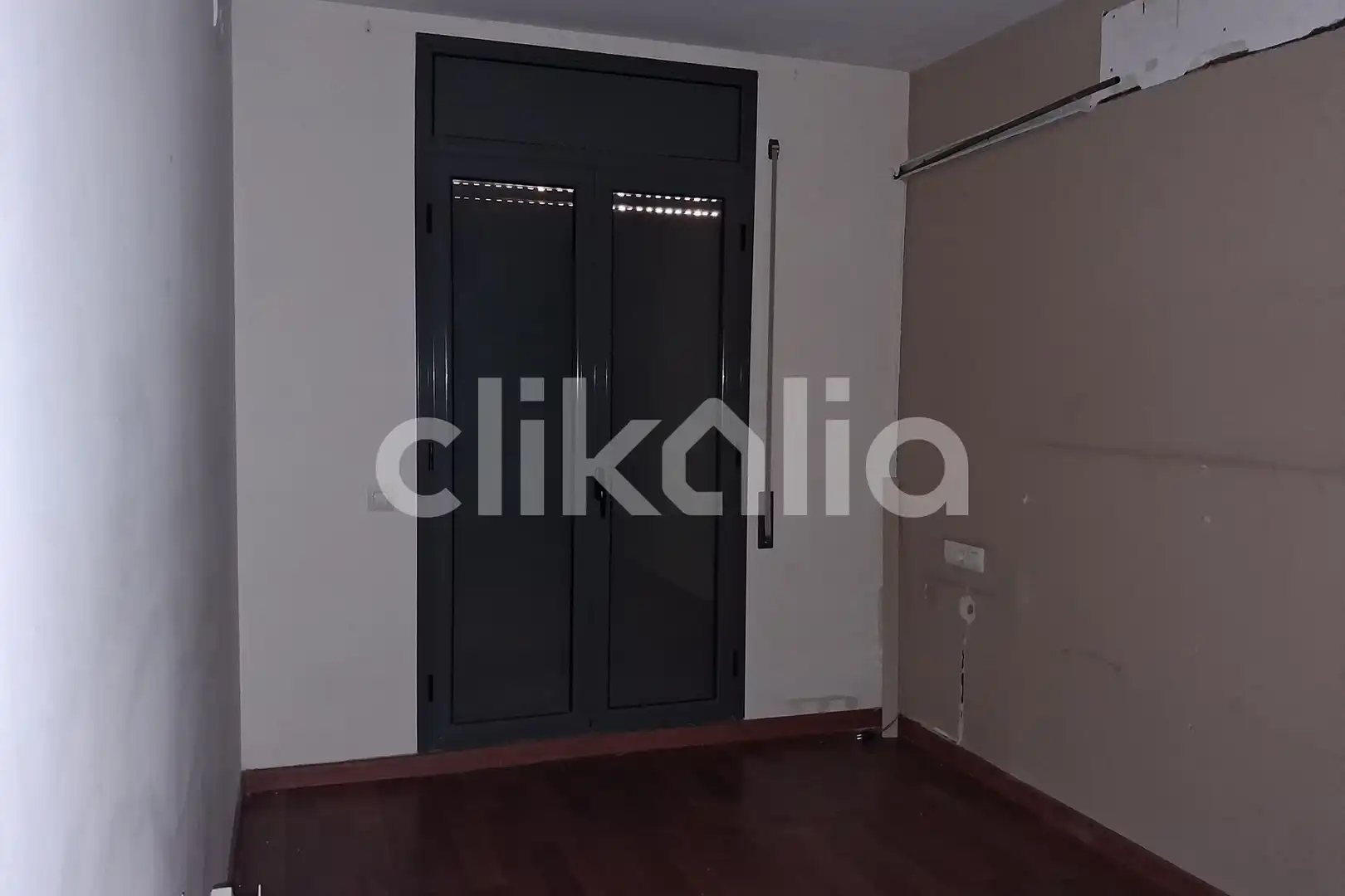 Appartamento con ascensore in vendita a Ca n'Oriol, imagen 29