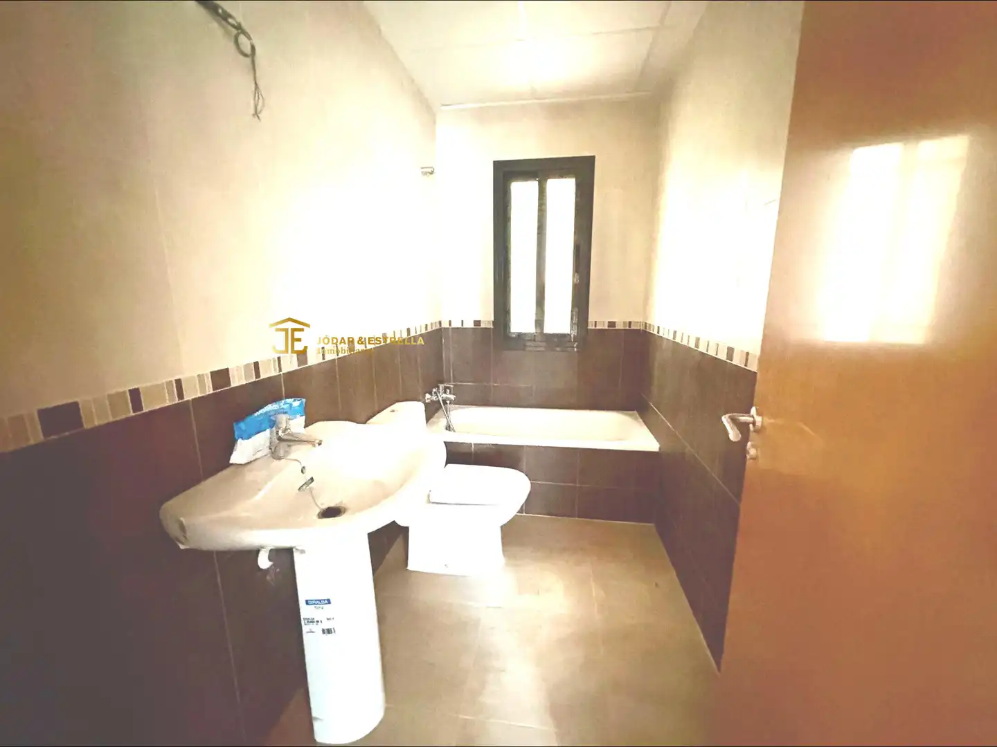 Apartment mit Aufzug zum Verkauf in Puerto Lumbreras, imagen 23