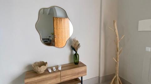 Foto 3 de Piso de alquiler en Centro, Utrera