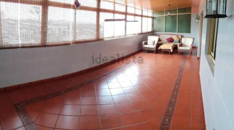 Photo 4 of Attic for sale in Taco - Los Andenes - Las Chumbreras, Santa Cruz de Tenerife