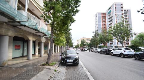 Photo 4 of Premises to rent in Calle Menendez Pelayo, 19, Sant Joan, Barcelona