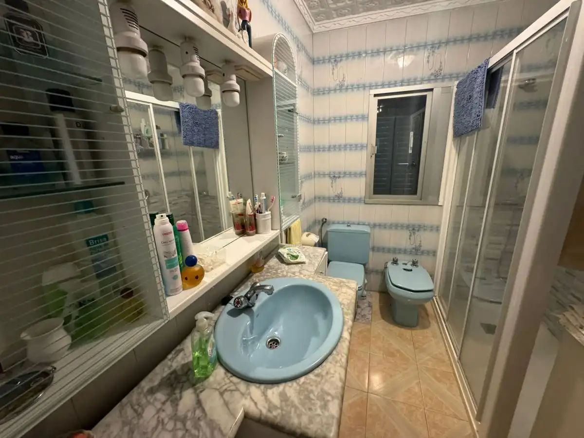 House with pool for sale in Valdepeñas, imagen 15