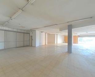 Office for sale in Girona Capital