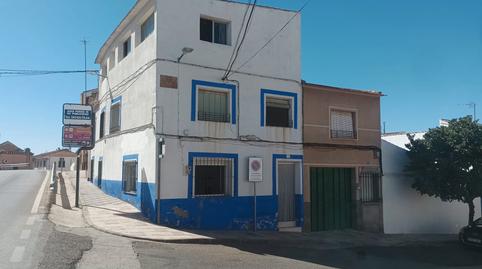Photo 2 of House or chalet for sale in Calle Nueva, Camuñas, Toledo