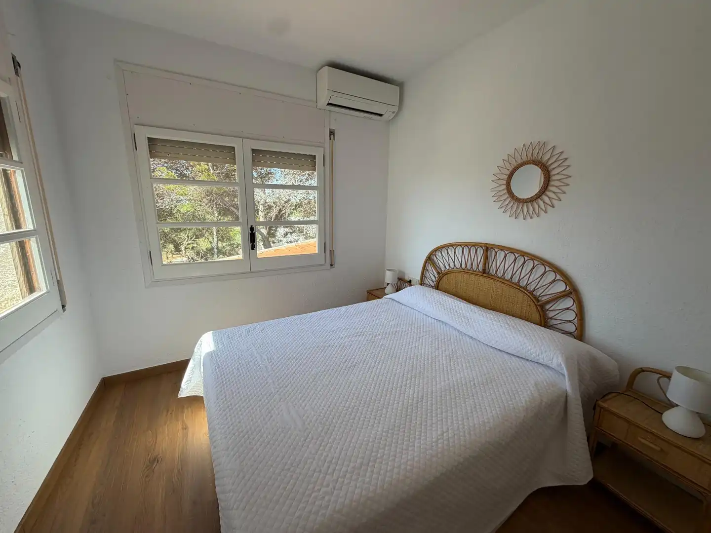 Maison avec piscine à vendre à Roques Daurades - L'Estany, imagen 32
