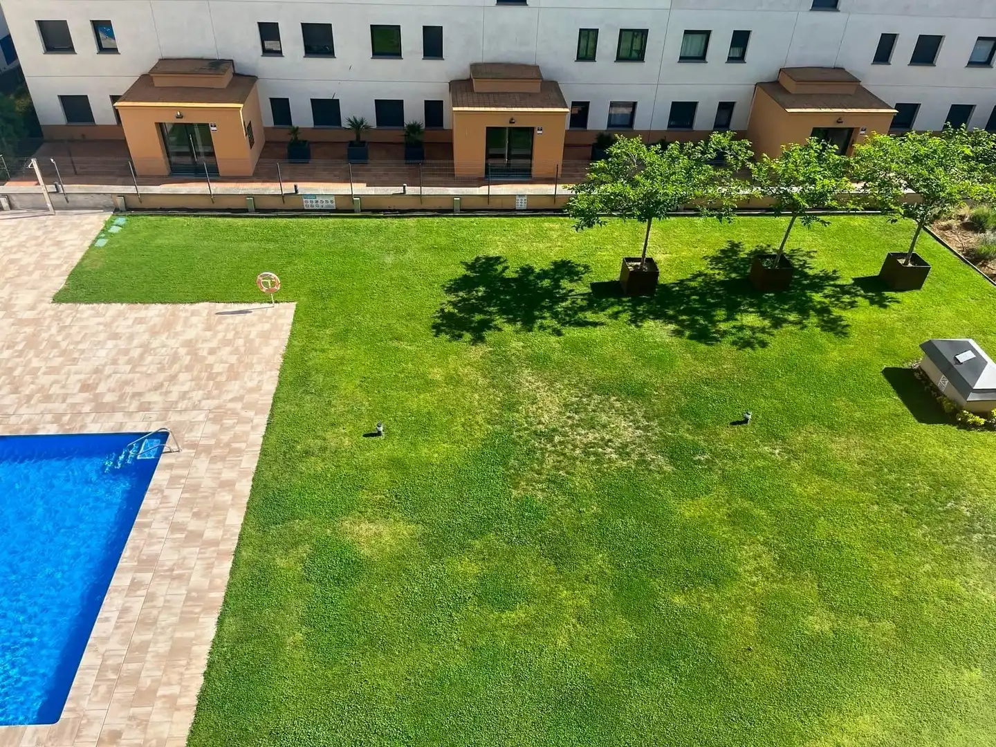 Apartament en venda en Roses amb Aire condicionat, Calefacció i Terrassa