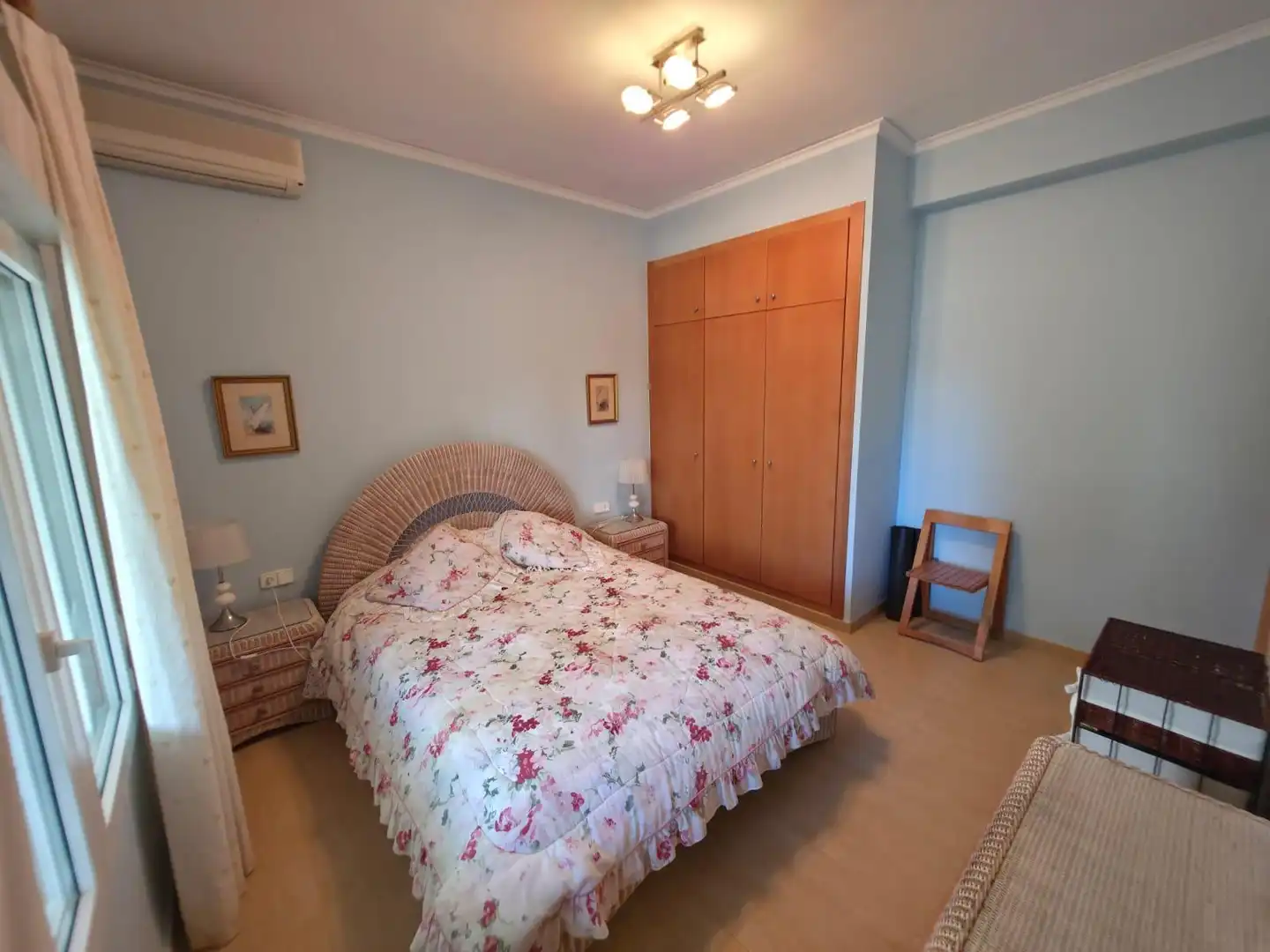 Villa avec piscine à vendre à Las Marinas / Les Marines, imagen 35