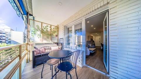 Photo 4 of Flat for sale in Zona Centro Joven, Alcorcón