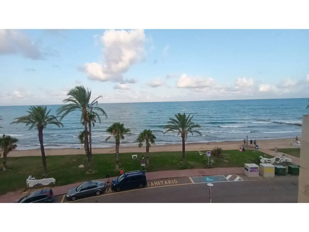 Appartement à vendre à Marina d'Or, imagen 9