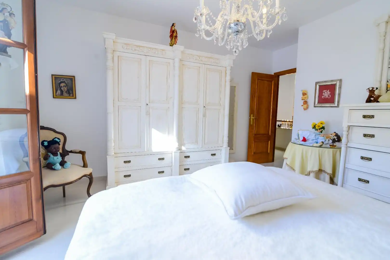 Reihenhaus zum Verkauf in Montilla, imagen 40