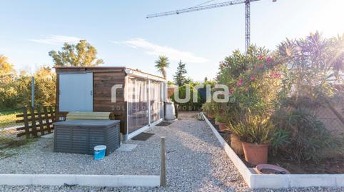 Foto 4 de Residencial en venda a Oliva Nova, Valencia