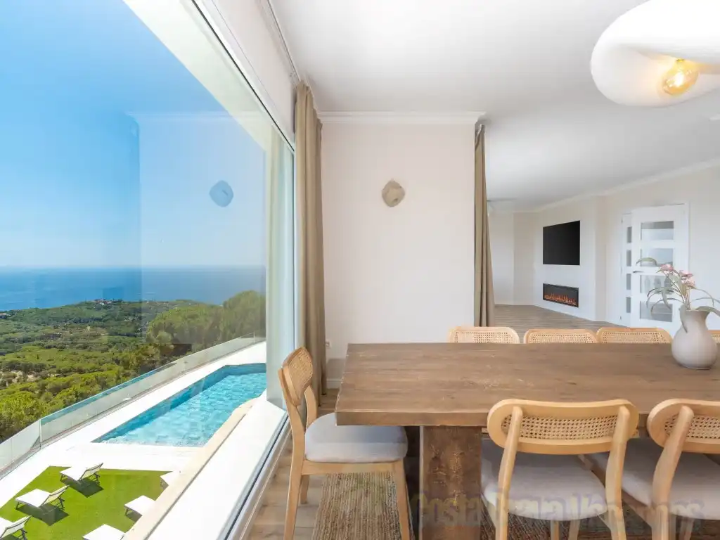 Maison à vendre à Calle Riu Ter, imagen 83
