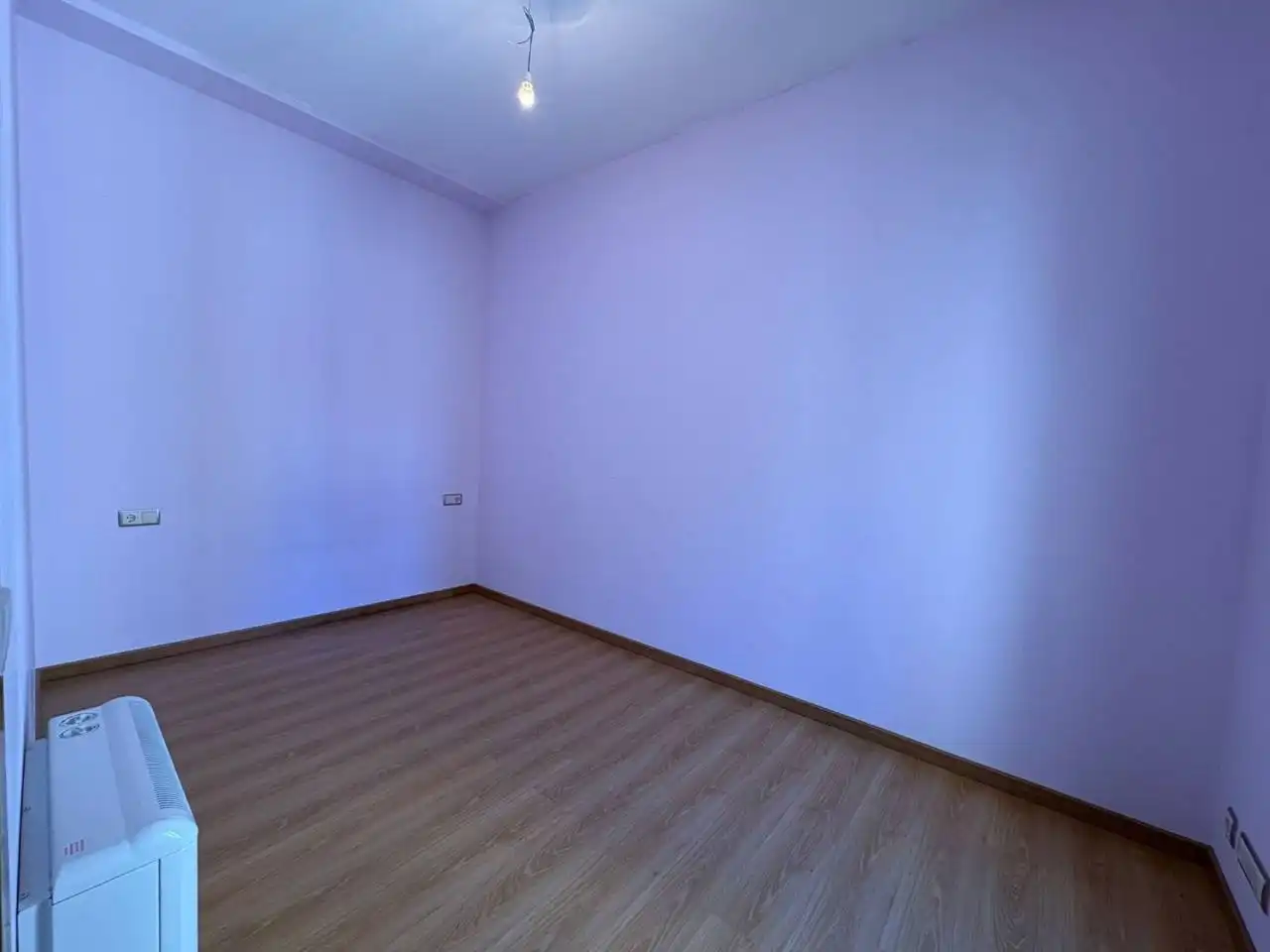 Gemischtgenutztes Gebäude zum Verkauf in Plaza Buen Alcalde, imagen 49