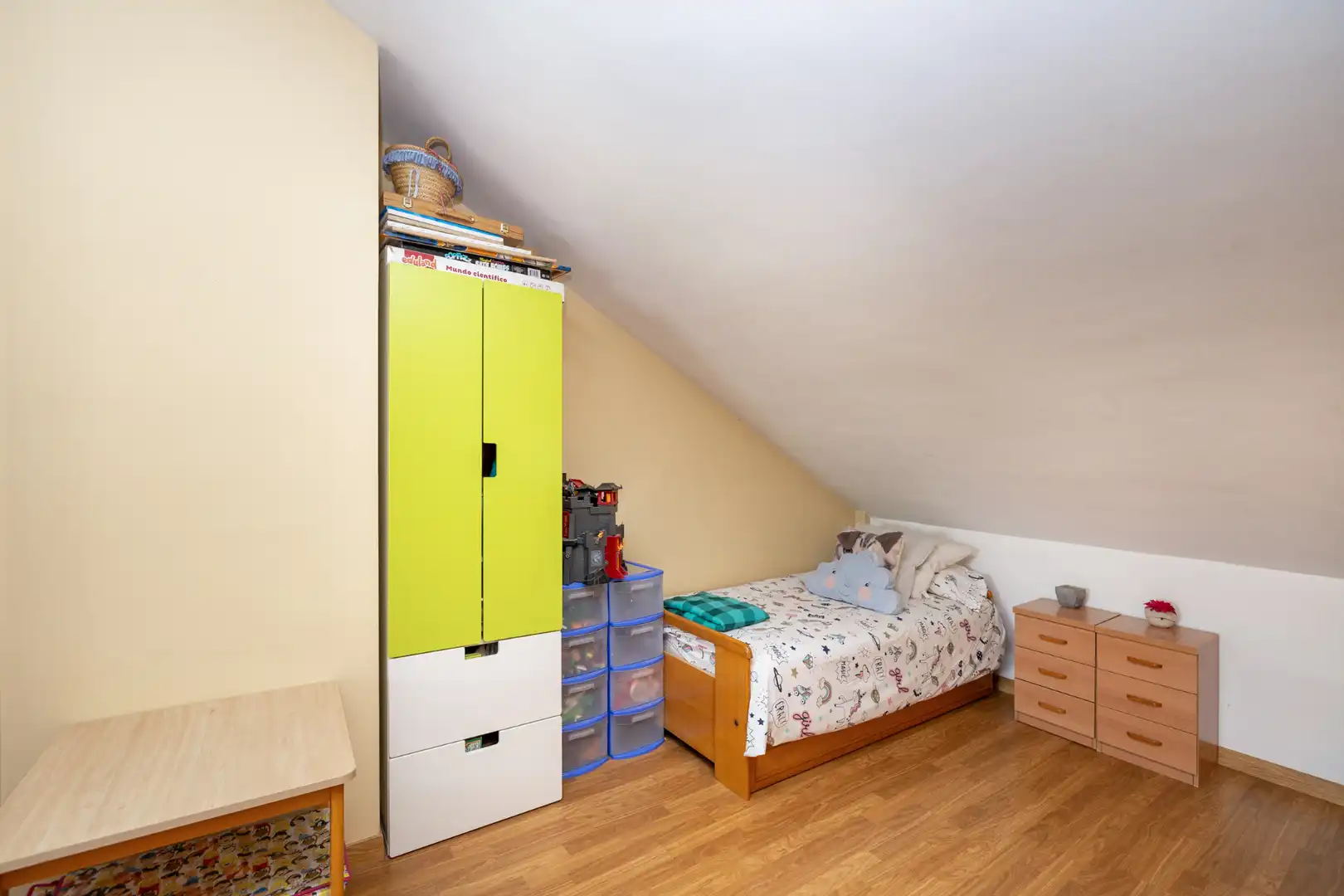 Wohnung mit Pool zum Verkauf in Calle Parral de Zota, imagen 41