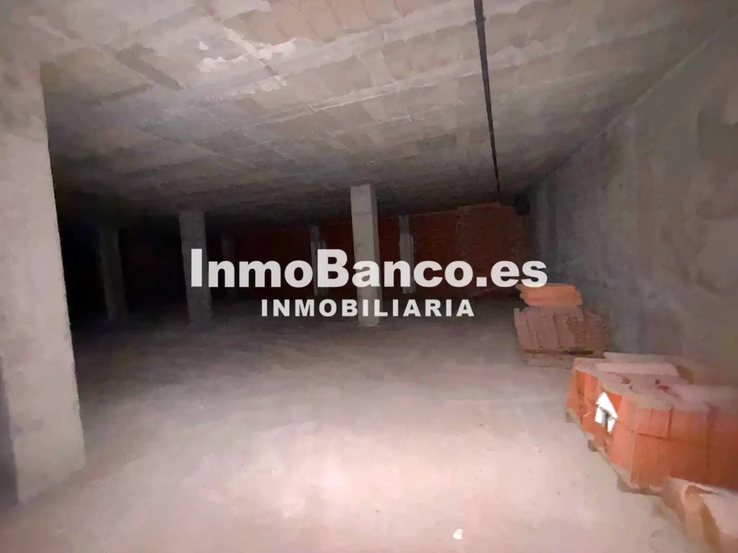 Local comercial en venda a Calle Poeta Ernesto Nebot 5, imagen 19