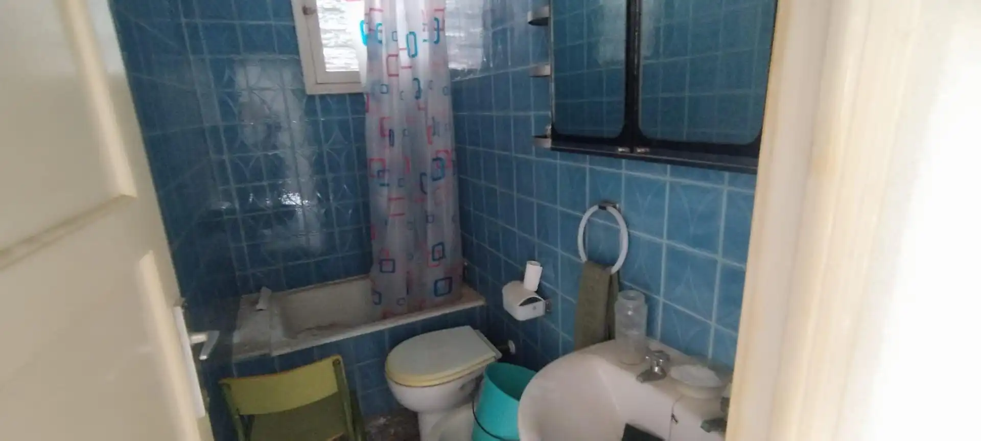 Piso en venta en Elche ciudad, imagen 10
