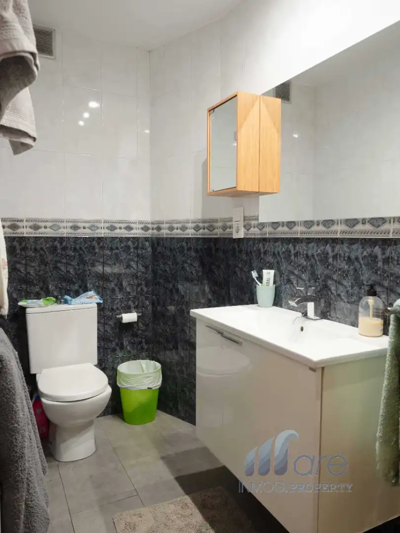 Flat with lift for sale in Calle Trajano 8, imagen 17